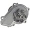 Hitachi 98-89 Niss 240Sx/94-90 D21/96-95 Pickup Water Pump, Wup0033 WUP0033 - alternate 1
